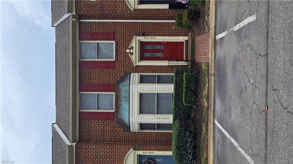 4729 Bay Quarter Ct - Photo 1