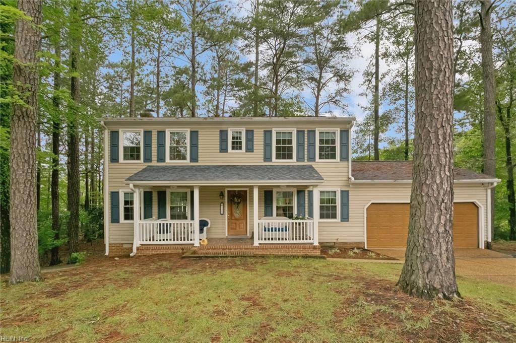 139 Linda Dr - Photo 1