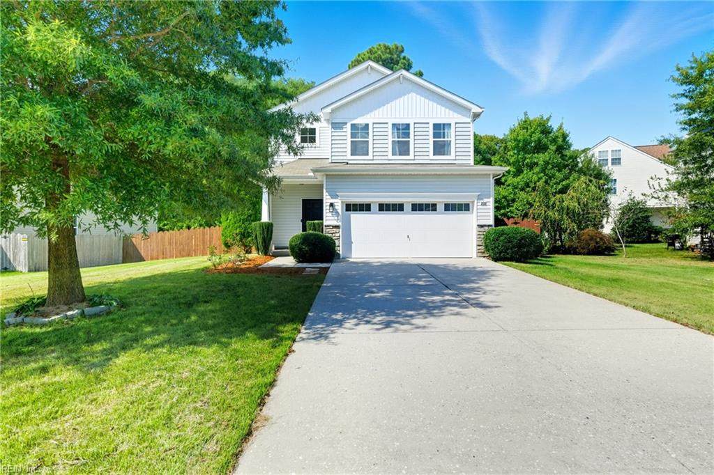 202 Linfoot Ct - Photo 1