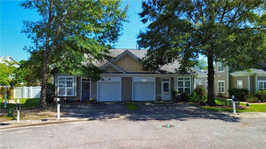 106 Karley Pl - Photo 1