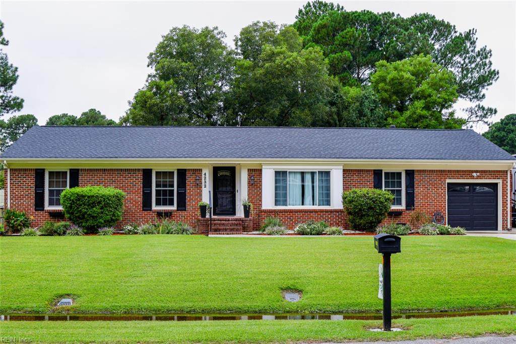 4232 Summerset Dr - Photo 1