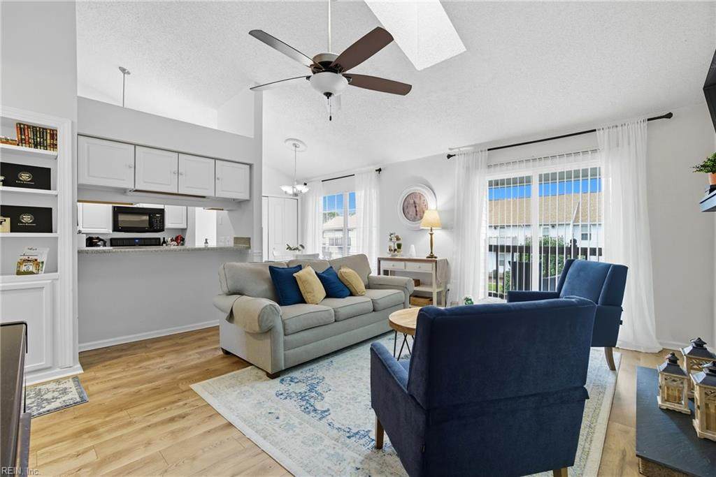 3546 Dublin Ct - Photo 1