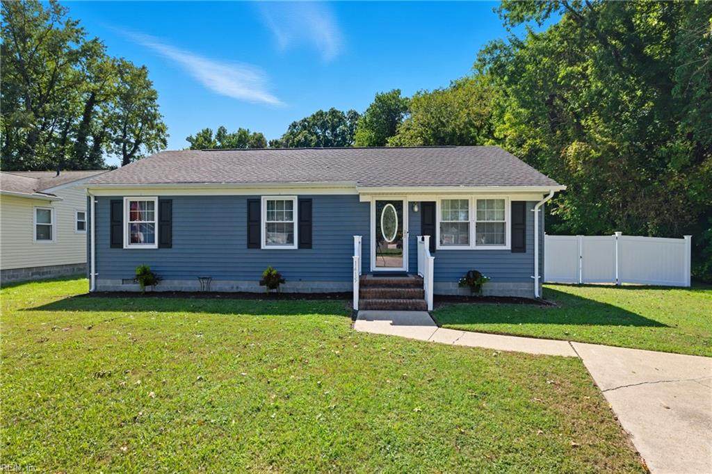 1415 Edson Ter - Photo 1