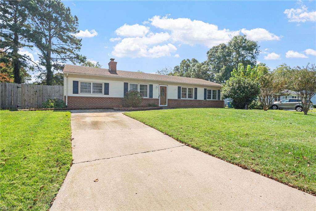 1652 Ashton Dr - Photo 1