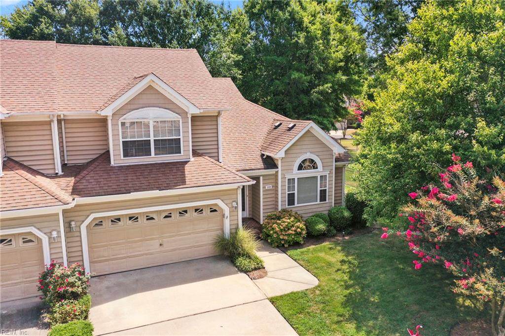 119 Saratoga Pl - Photo 1