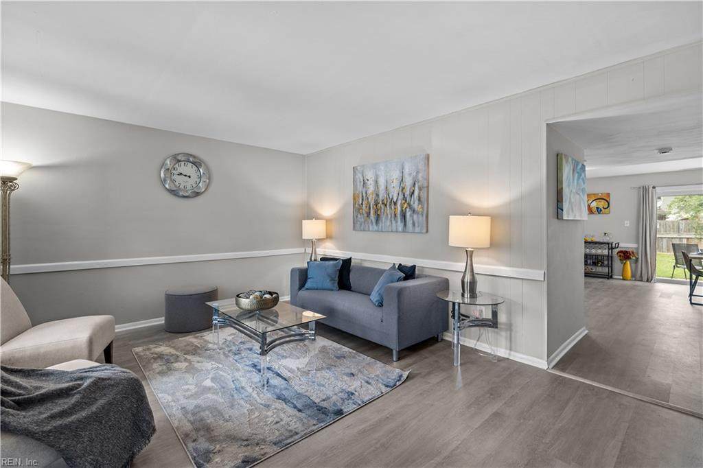 5606 Dodington Ct - Photo 1