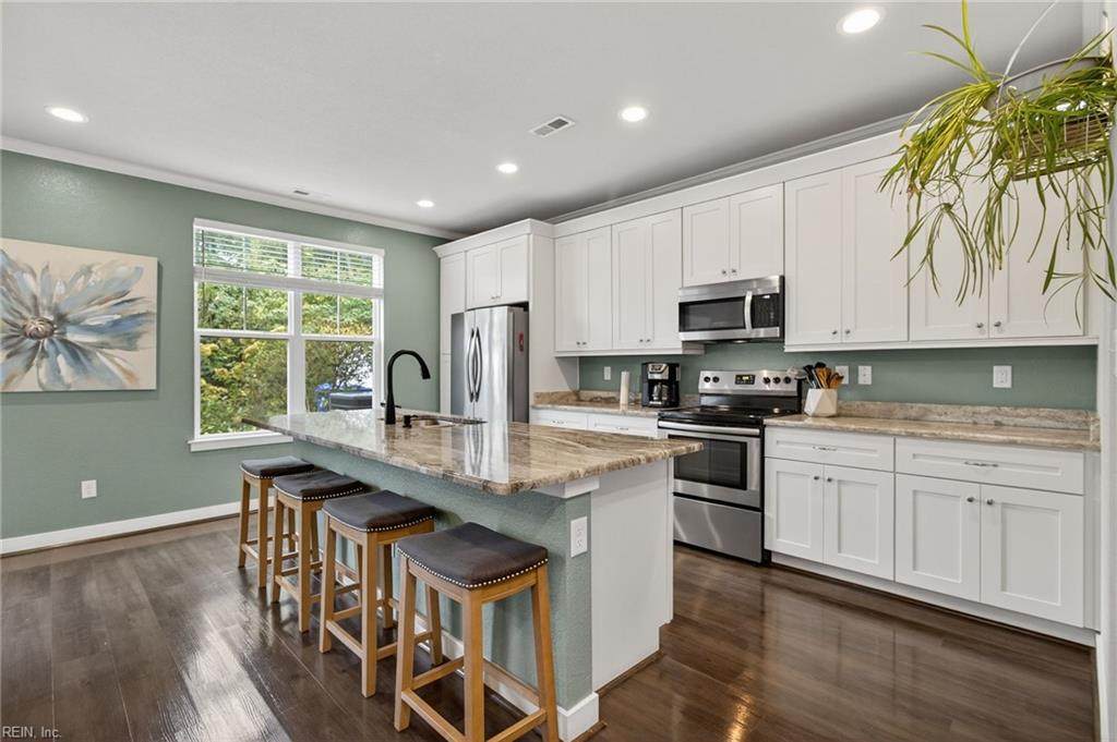 341 Sikeston Ln - Photo 1