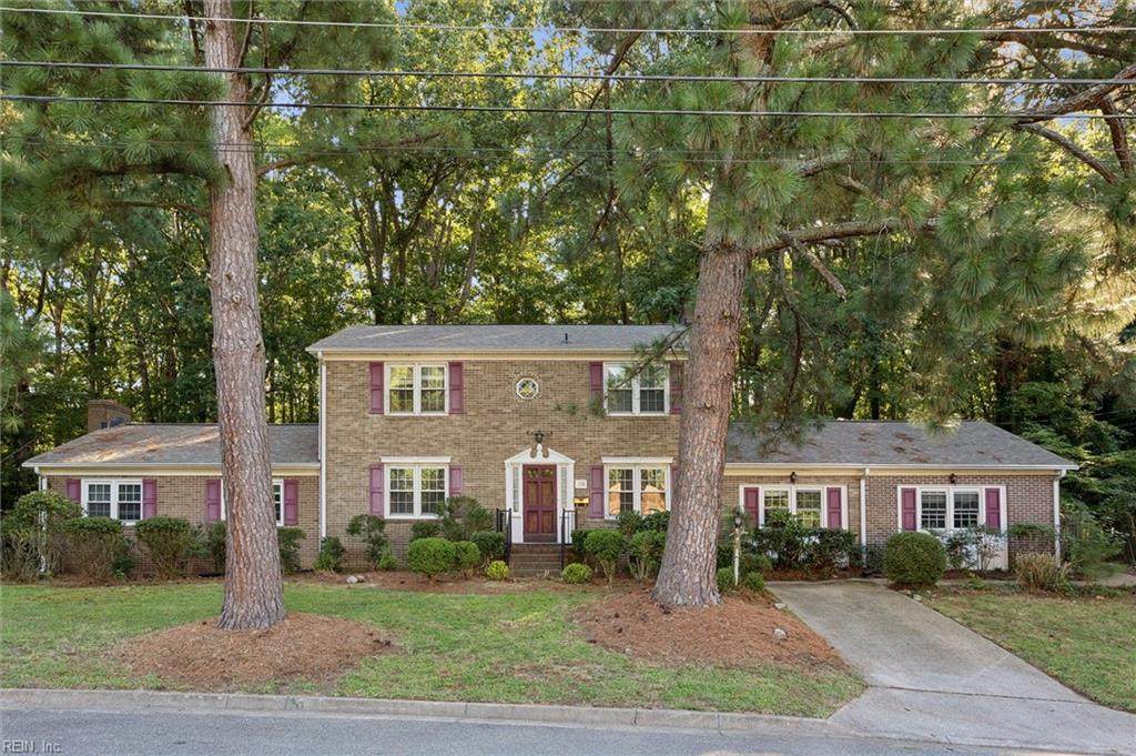 206 Massell Ct - Photo 1