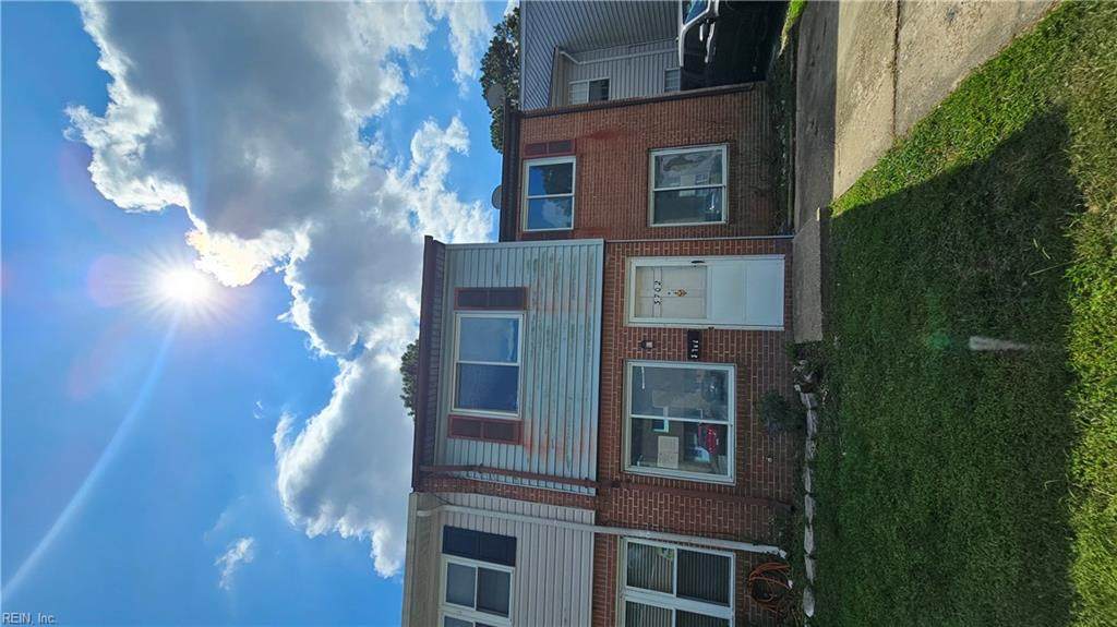 3702 Bancroft Dr - Photo 1