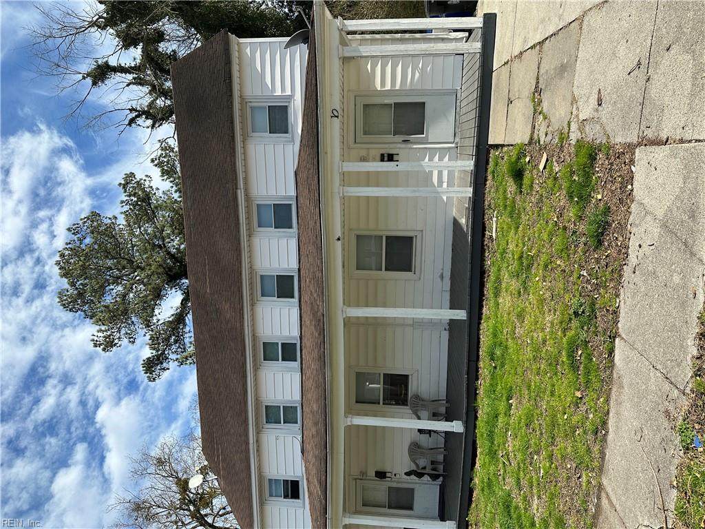 10 Decatur St - Photo 1