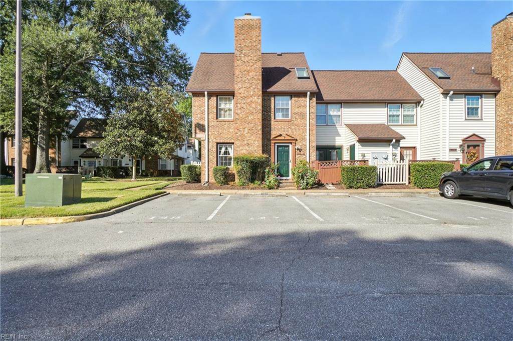 948 Saint Andrews Rch - Photo 1