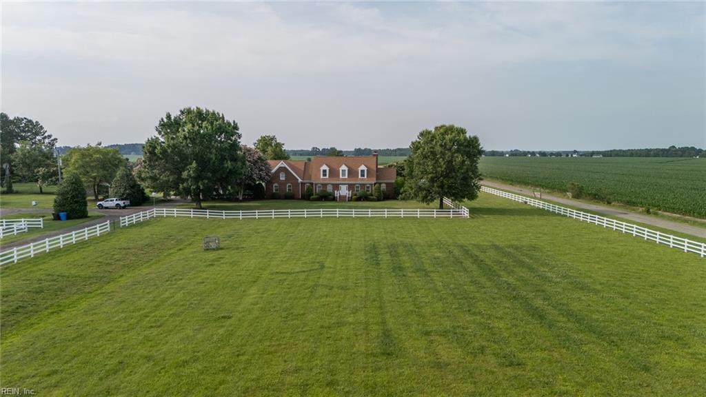 1040 Sanderson Rd - Photo 1