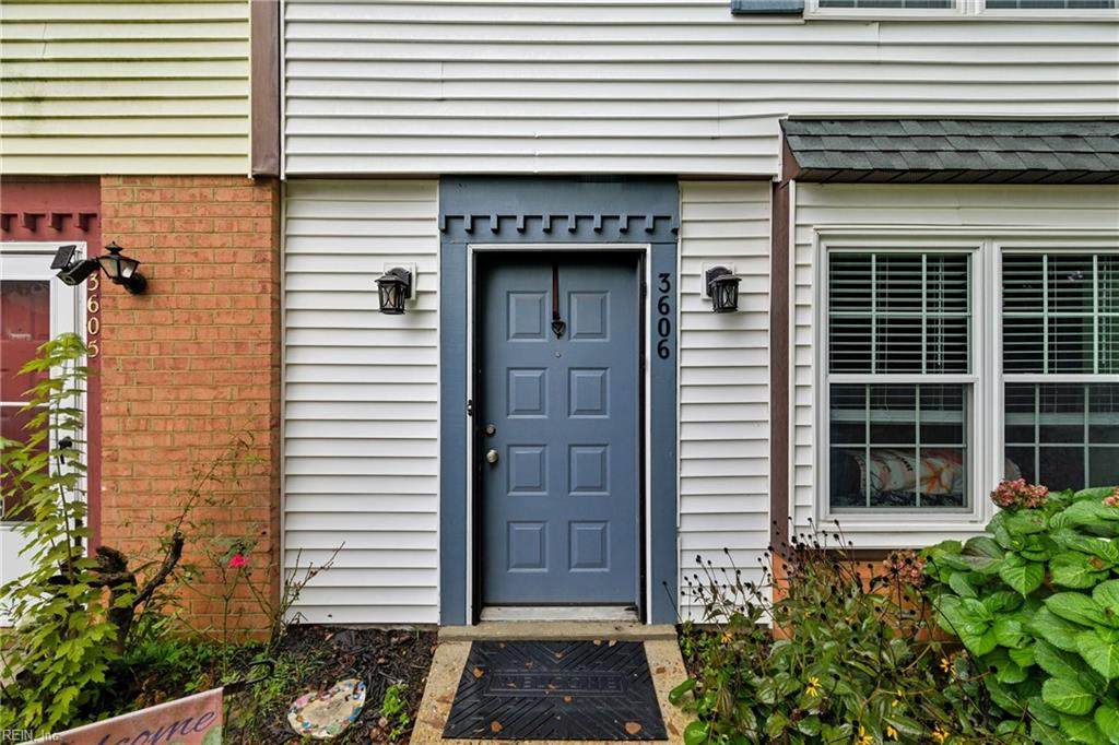3606 London Company Way - Photo 1