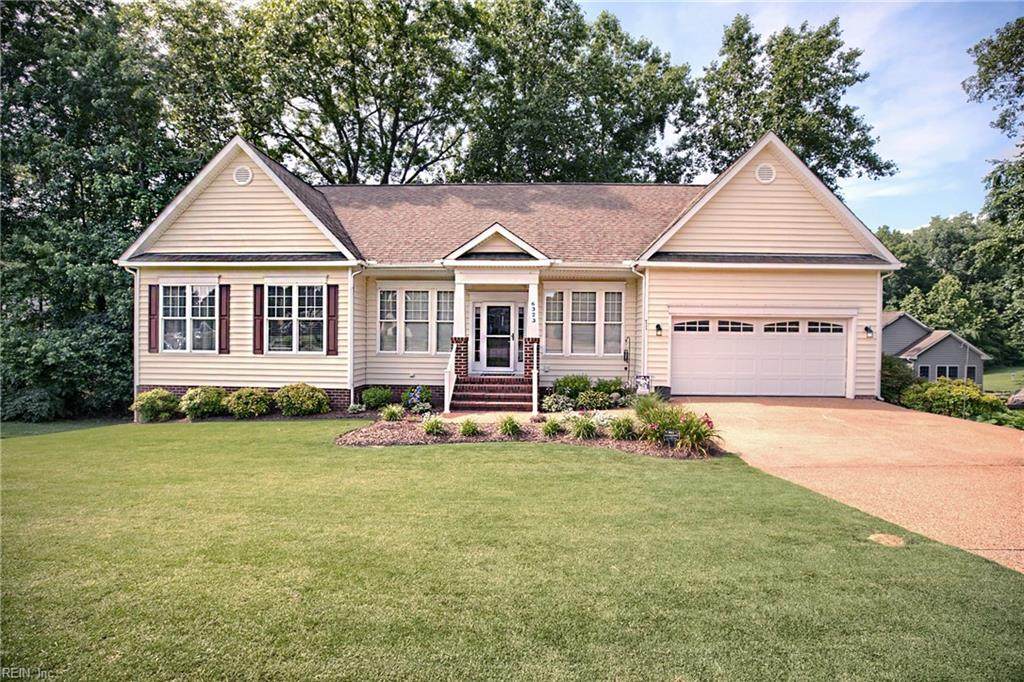 6323 Janice Ct - Photo 1