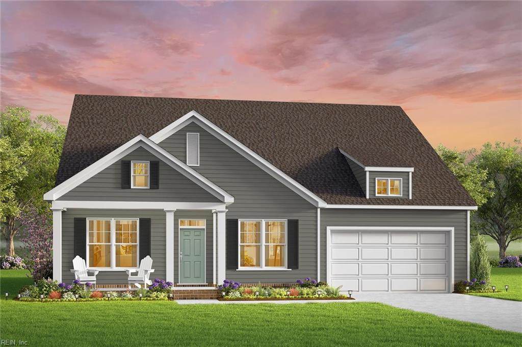 MM Windswept Pines (Whitehurst) Rn - Photo 1