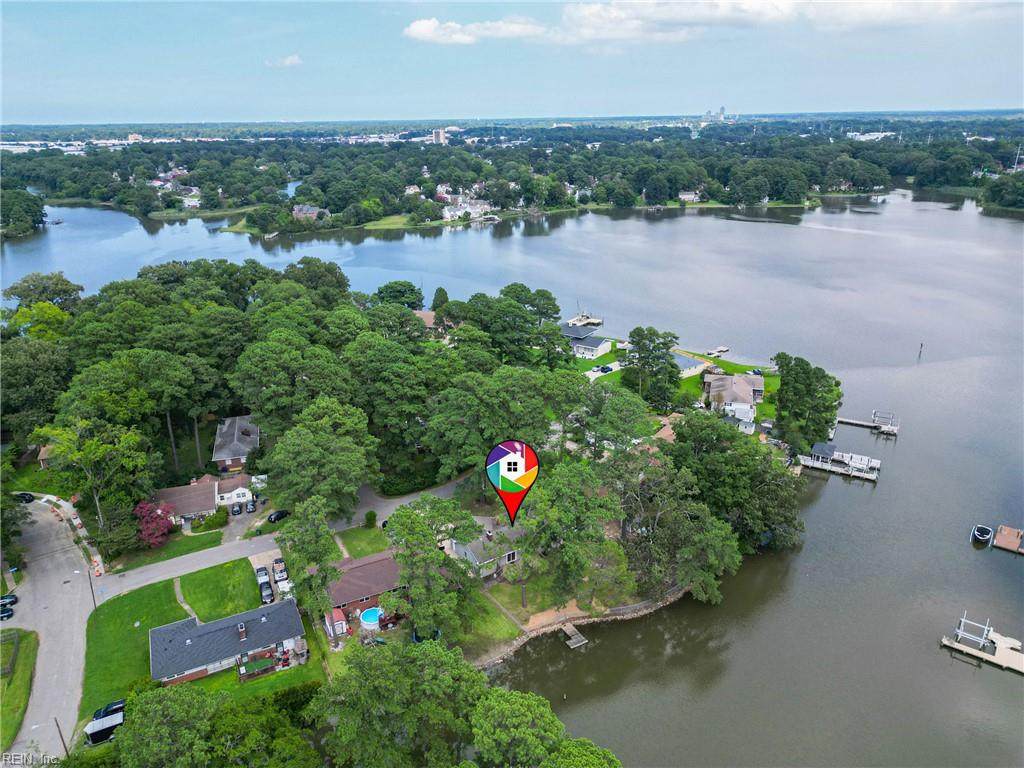 813 Fontaine Ave - Photo 1