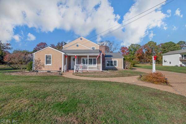 315 Dandy Loop Rd - Photo 1