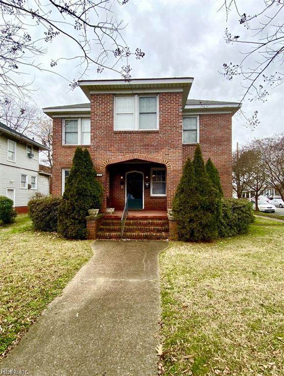 5115 Huntington Ave - Photo 1