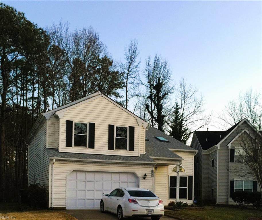 235 Judith Cir - Photo 1