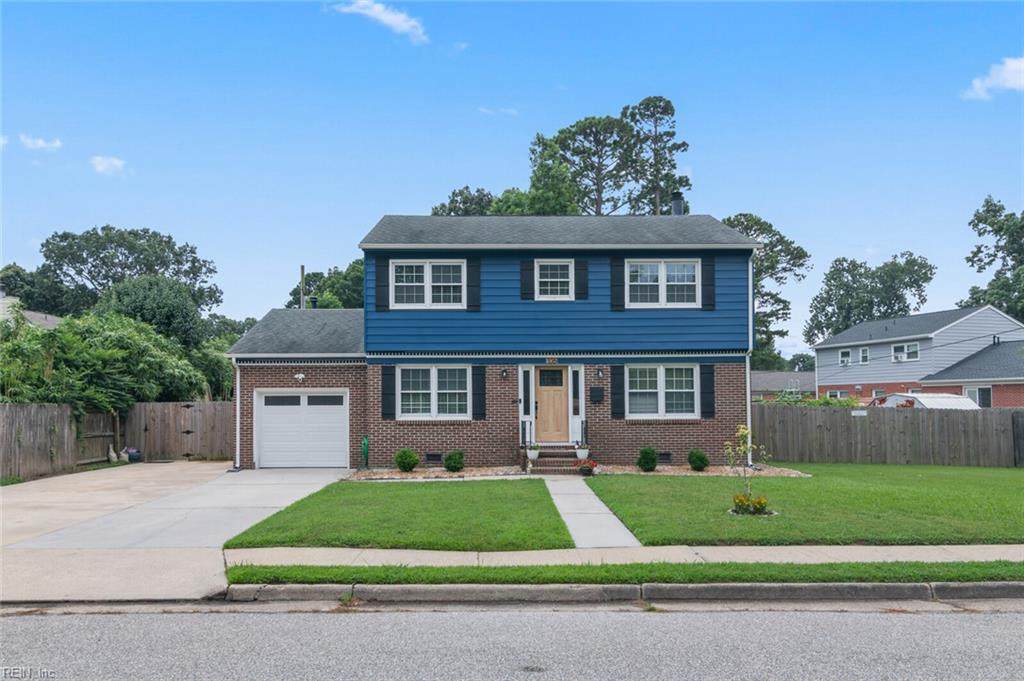 106 Cardinal Dr - Photo 1