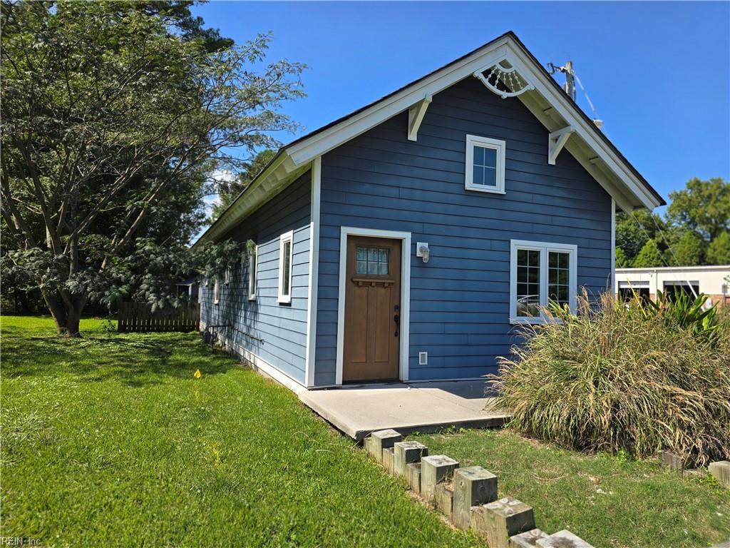 1101 Jackson St - Photo 1