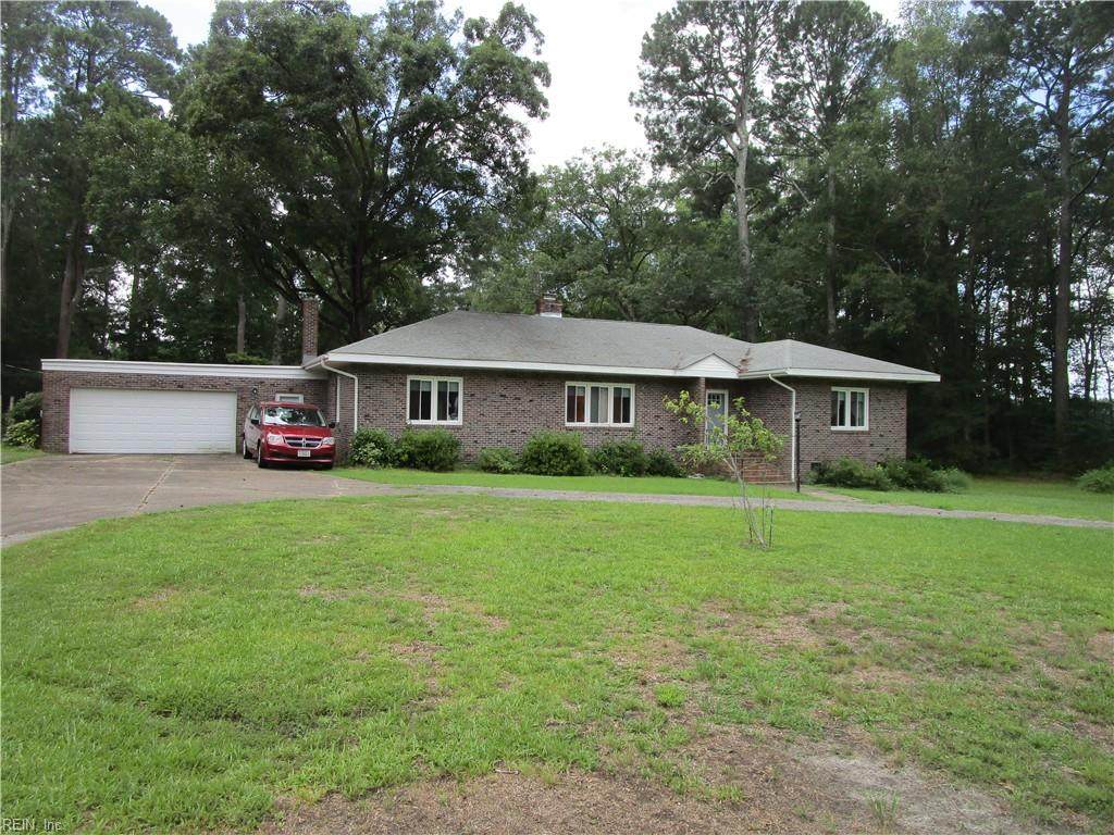 3905 Holland Rd - Photo 1