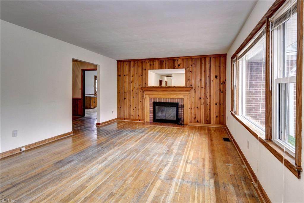 309 Sourwood Dr - Photo 1