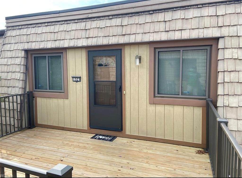 1525 Malibu Pl - Photo 1