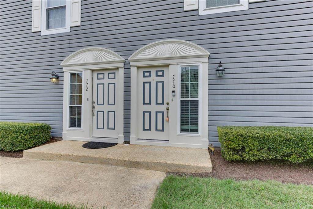 770 Ridge Cir - Photo 1