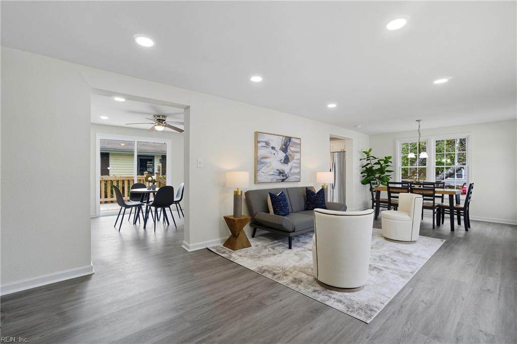 1089 Sandy Narrows Ct - Photo 1