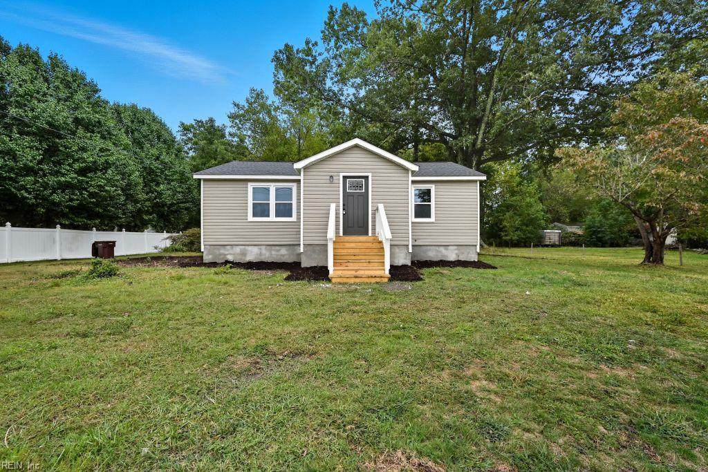 3613 Weiss Ln - Photo 1