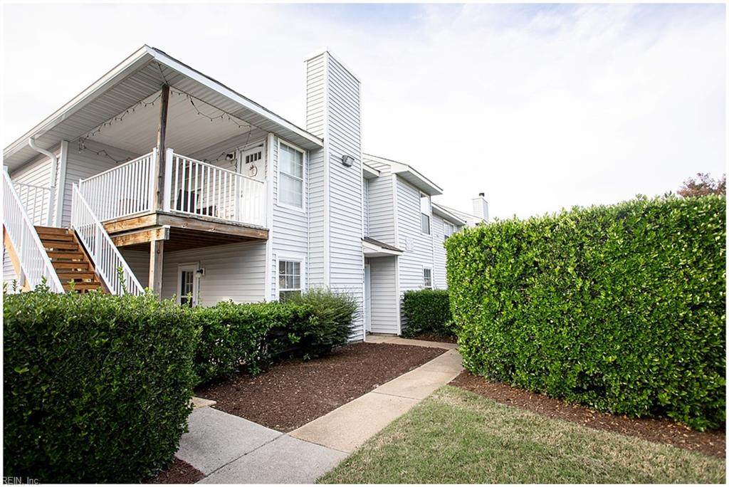 5624 Summit Arch - Photo 1