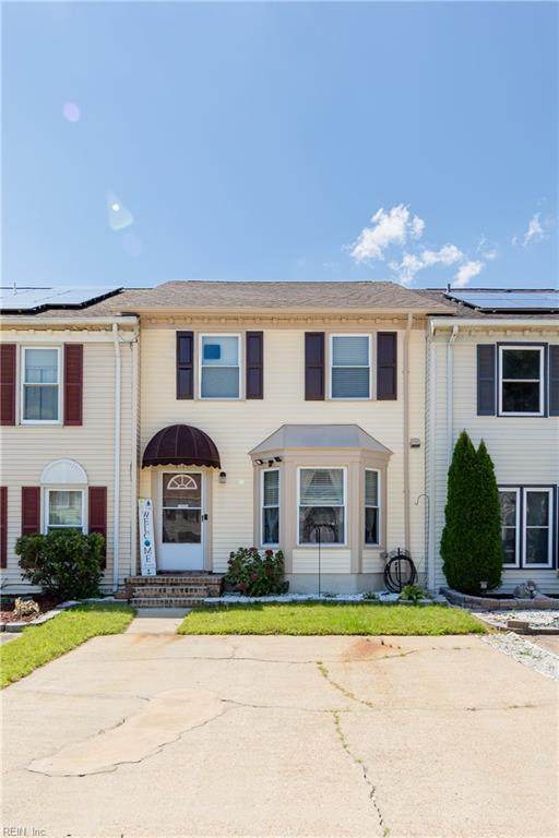 4707 Woods Edge Rd - Photo 1