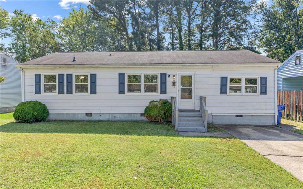 1126 79th St - Photo 1