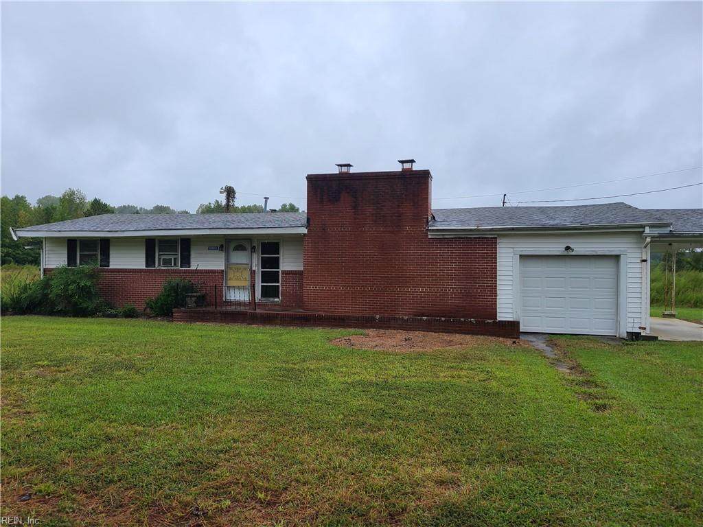 6402 Leafwood Rd - Photo 1