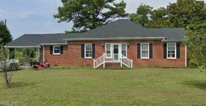 17360 River Rd - Photo 1