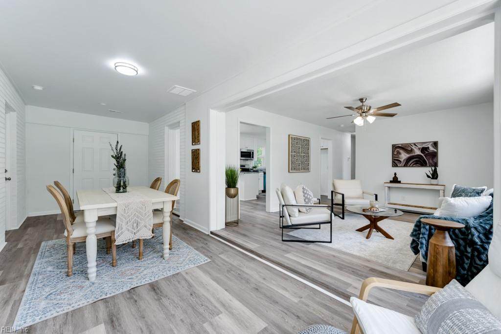 32 Betz Ln - Photo 1