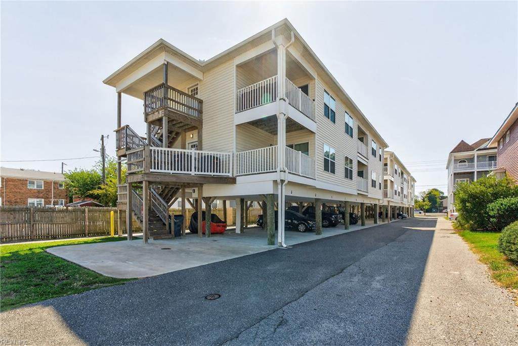 1218 Ocean View Ave - Photo 1