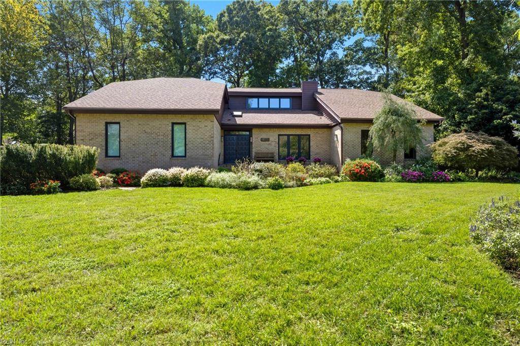 3213 High Borough - Photo 1