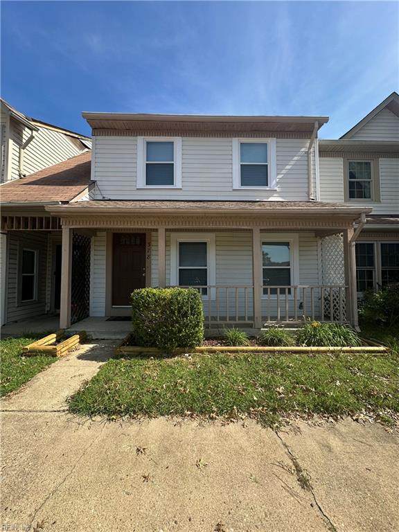 378 Kenley Rd - Photo 1