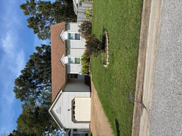 109 Tack Ct - Photo 1