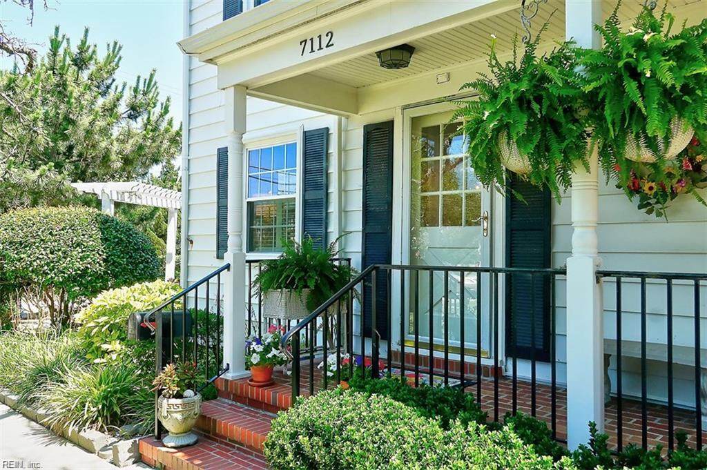 7112 Atlantic Ave - Photo 1