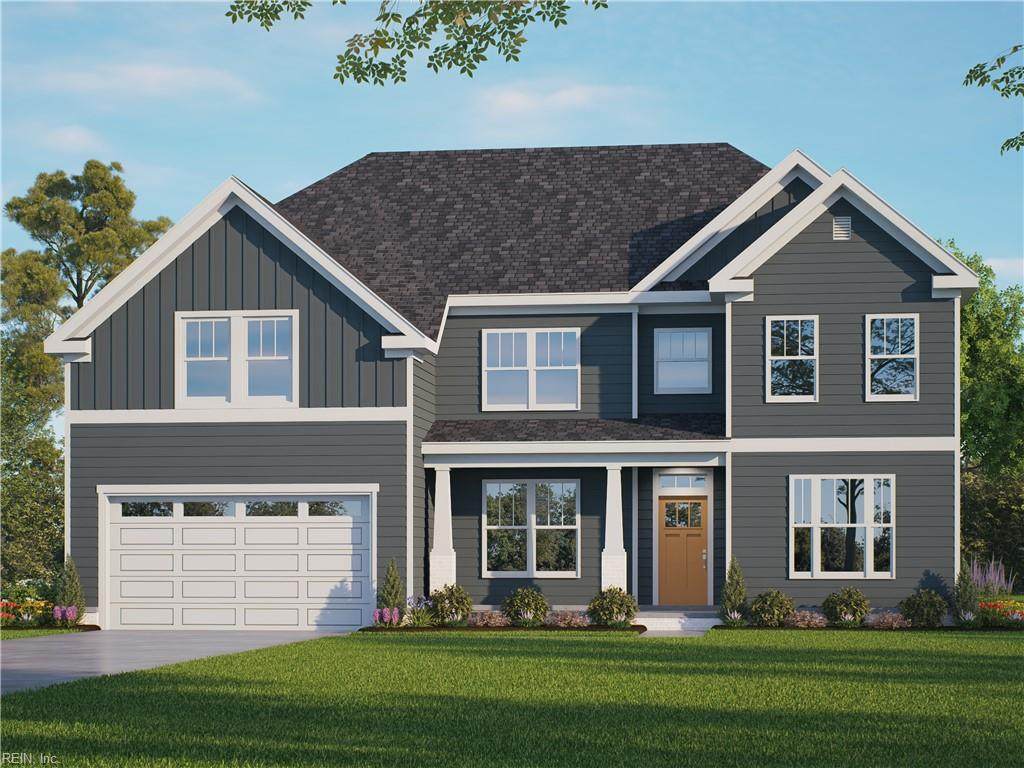 1304 Sebastian Ct - Photo 1