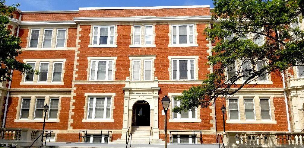 200 Drummond Pl - Photo 1