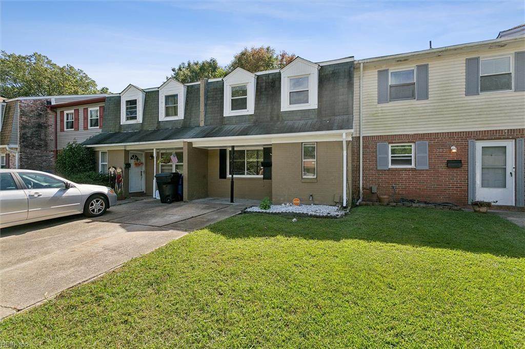 3381 Lakecrest Rd - Photo 1