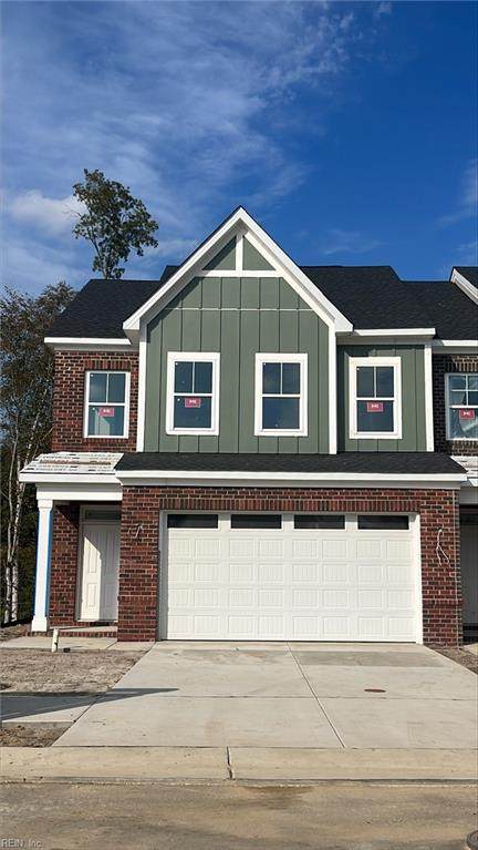 3016 Plymouth Pl - Photo 1