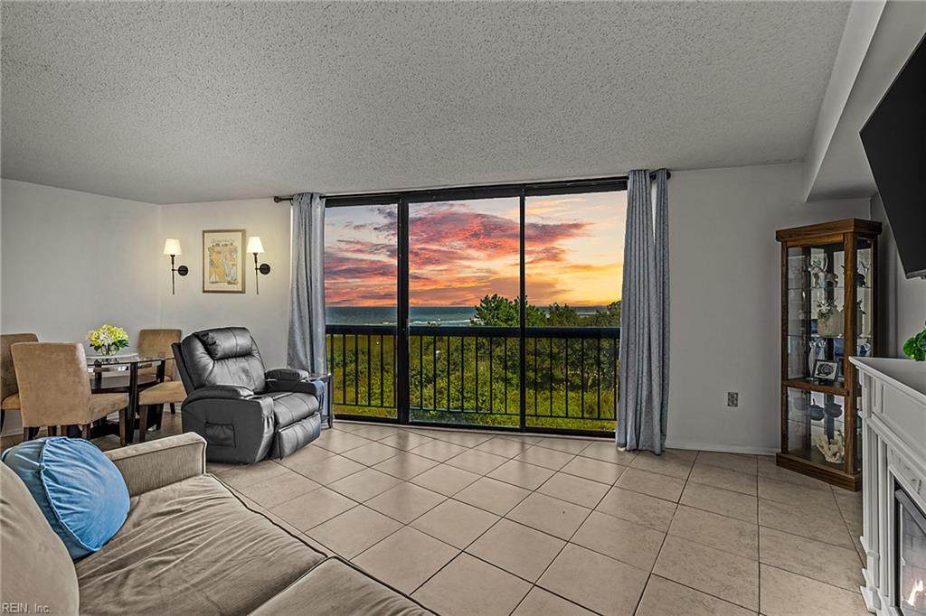 1222 Ocean View Ave - Photo 1