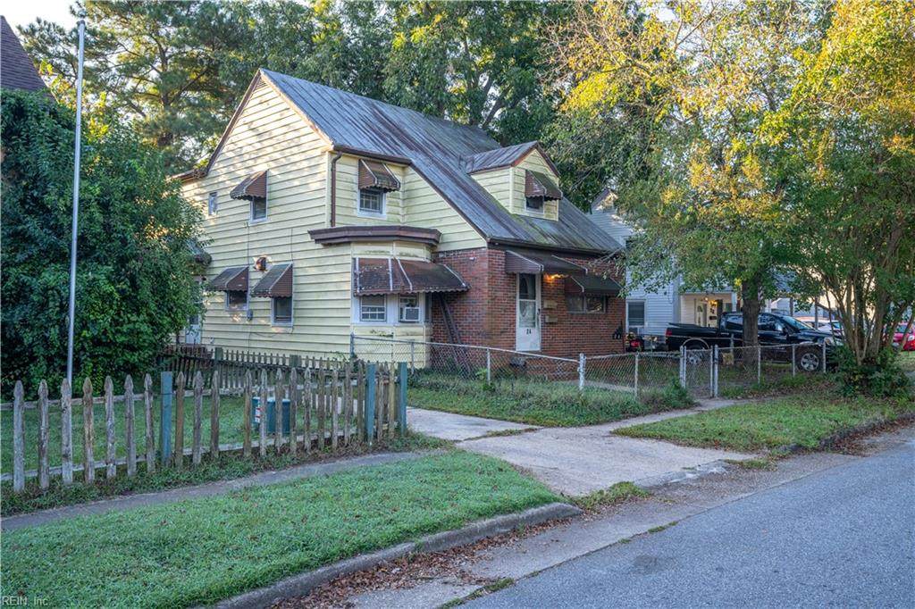 24 Burtis St - Photo 1