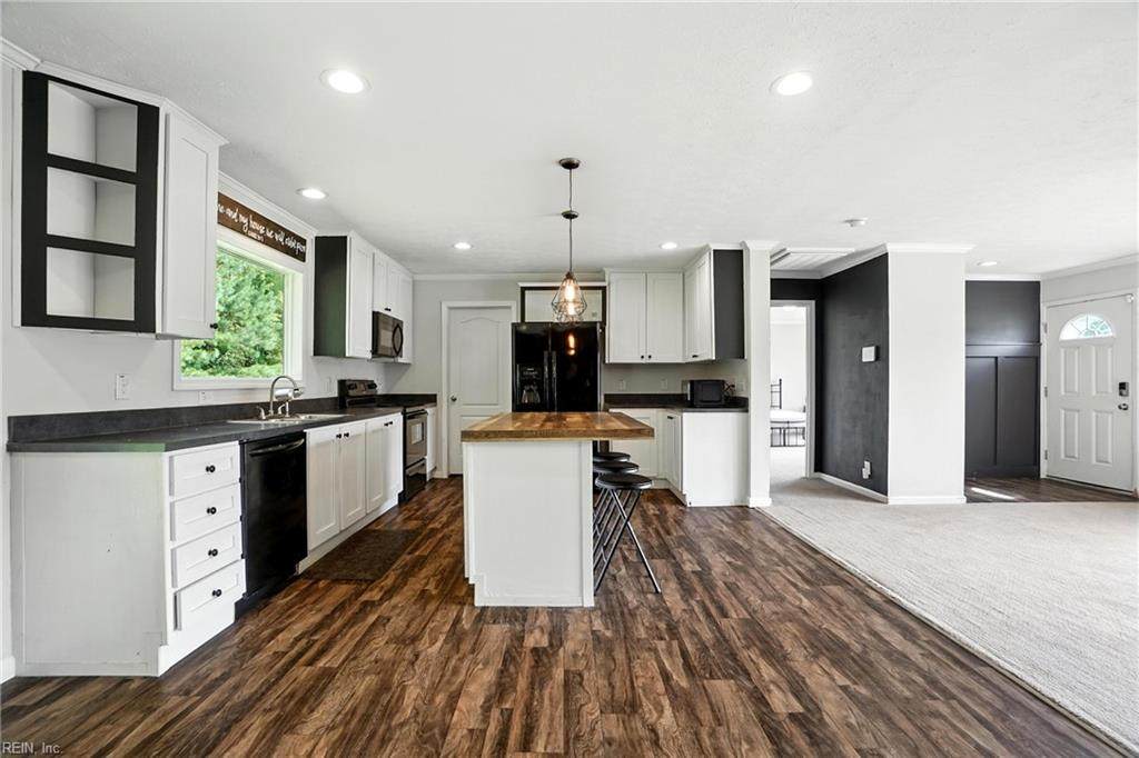 32022 Jenkins Mill Rd - Photo 1