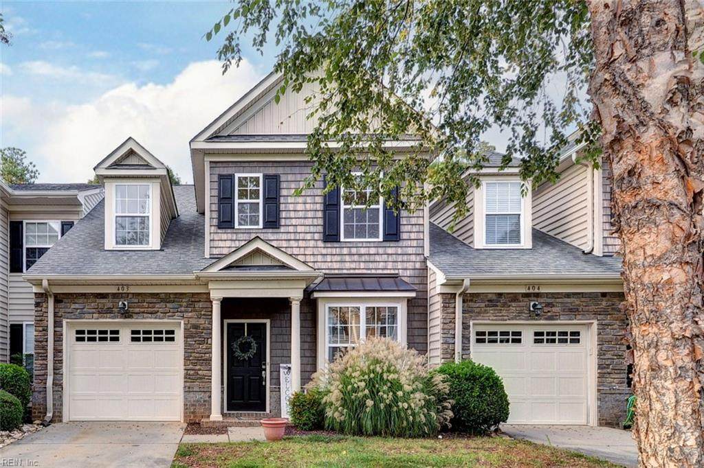 403 Braemar Crk - Photo 1